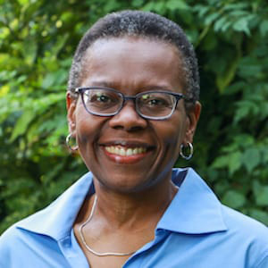 M Cole Photo_July 2024 Montina Cole