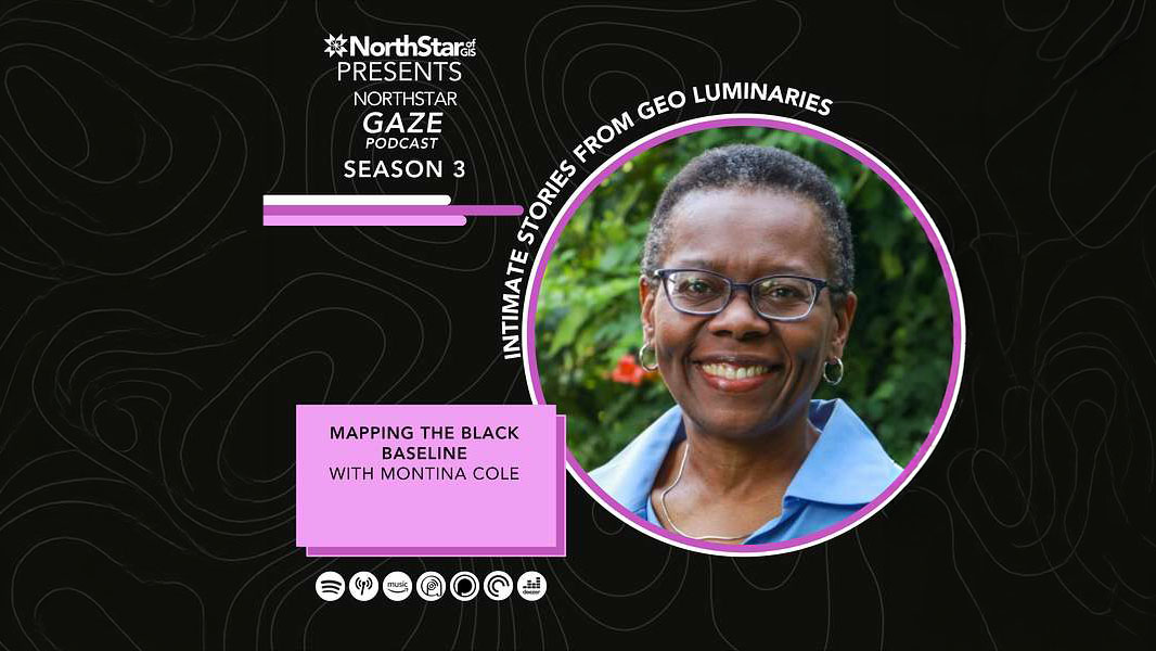 Frontline Communities and Regulatory Power