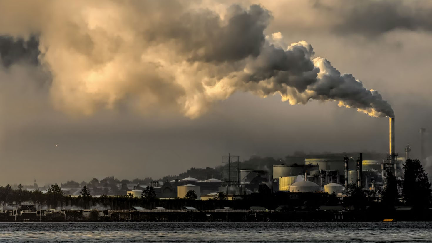 Polution_photo-1611273426858-450d8e3c9fce-copy