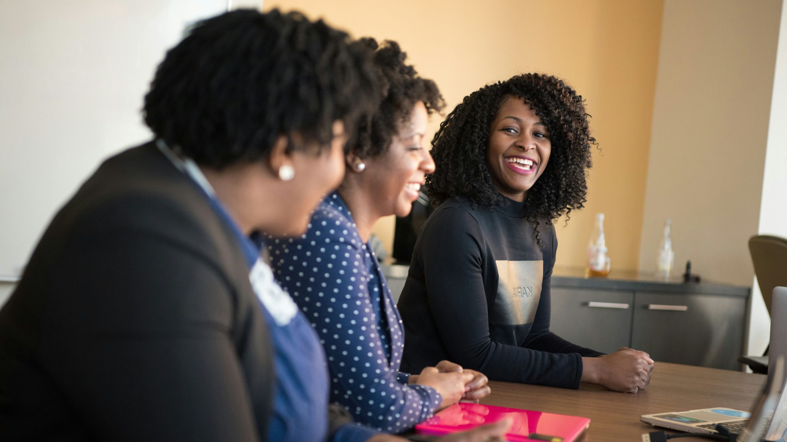 christina-wocintechchat-com-m-c6wbSBaYxkY-unsplash