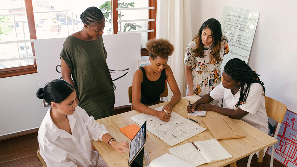 pexels-rethaferguson-3811082