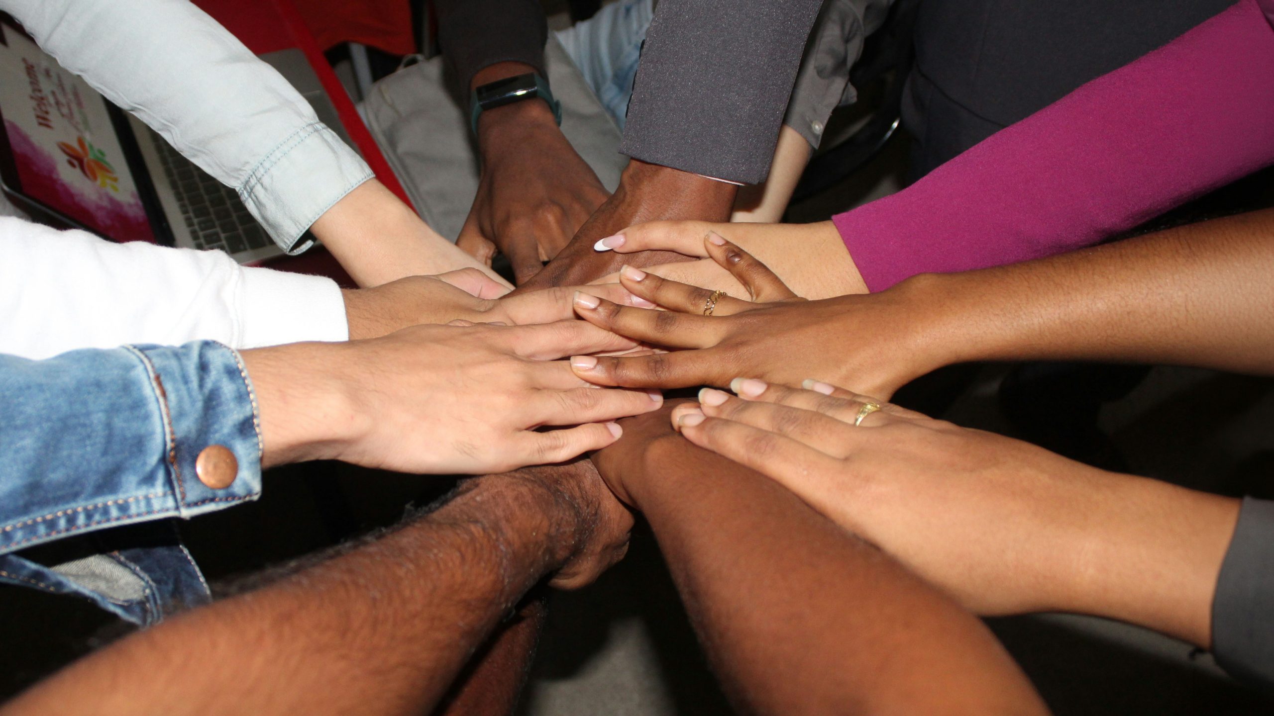 rineshkumar-ghirao-UdDjFekHQuk-unsplash copy